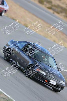 media/Nov-18-2023-Extreme Speed (Sat) [[10c227f63a]]/5-Blue/turn 9/